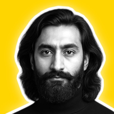 Gaurav Gupta